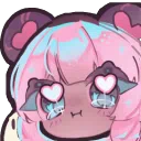 Nii’s Art Corner┊Illust & Graphics┊C𝚘mmissi𝚘n Talented Artists! ♡