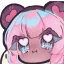 Nii’s Art Corner┊Illust & Graphics┊C𝚘mmissi𝚘n Talented Artists! ♡