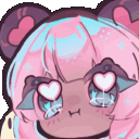 Nii’s Art Corner┊Art & GFX┊C𝚘mmissi𝚘n Talented Artists! ♡