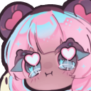 Nii’s Art Corner┊Art & GFX┊C𝚘mmissi𝚘n Talented Artists! ♡ - discord server icon