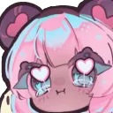 Nii’s Art Corner┊Art & GFX┊C𝚘... Discord Server Icon