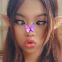bunnycarrot's server