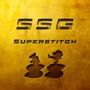 Superstitchous