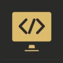 cyber.Net