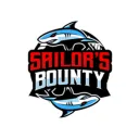 Sailor's Empire