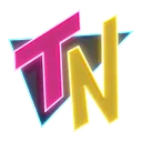 Turbo Nerds HQ