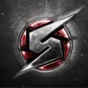 SukaSine | RC ON