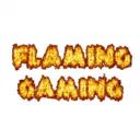Flaming Gaming's icon