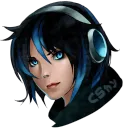 eN