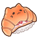Suiパン