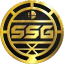 Sixth Sense Gaming (15-14)