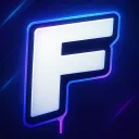 FaZVerse [ en DEV ]