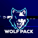 Join Wolf Pack | Discords.com
