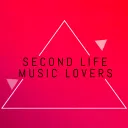 Second Life Music Lovers