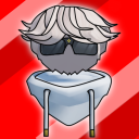 Solo's Server icon