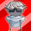 Solo's Server