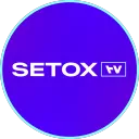 Set0xTV