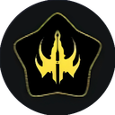 Star Terror CZ/SK