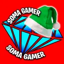 SOMA GAMER YT