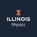 Physics Department