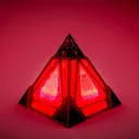 The Sith Holocron