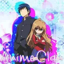 🏯(っ◔◡◔)っ ♥ ANIME CLAN ♥🏯's icon