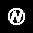 Aura Network Family Discord Server Icon
