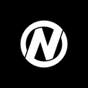 Aura Network Family Discord Server Icon