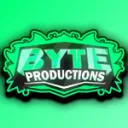 Byte Productions
