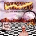 Connections Speedruns
