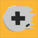 Gamepad Failure