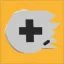 Gamepad Failure server icon