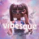 vibesque