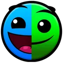 Hardest Easies and Normals List
