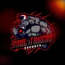 SOUL TAKERS
