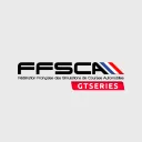 FFSCA Endurance