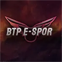 BTP E-SPOR