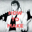HowToMake