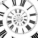 Fora D'Hora