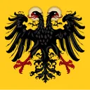 Holy Roman Empire — мониторинг Discord сервера, статистика и рейтинг