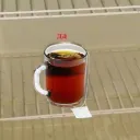 Первозданный хаос — Дискорд Сервер