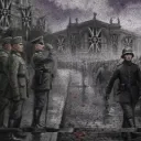 Первозданный хаос