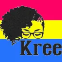 💙Kree Krew💜