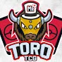 Mr Toro | Server
