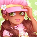Royale High Fair Trading