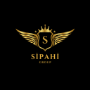 Discovery icon for KT | Ketosan™ Discord server