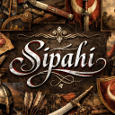 Discovery icon for SİPAHİ Discord server