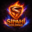 Discovery icon for KT | Ketosan™ Discord server