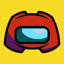 ⭐Among Us⭐ avatar