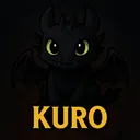 CANAL DO KURO